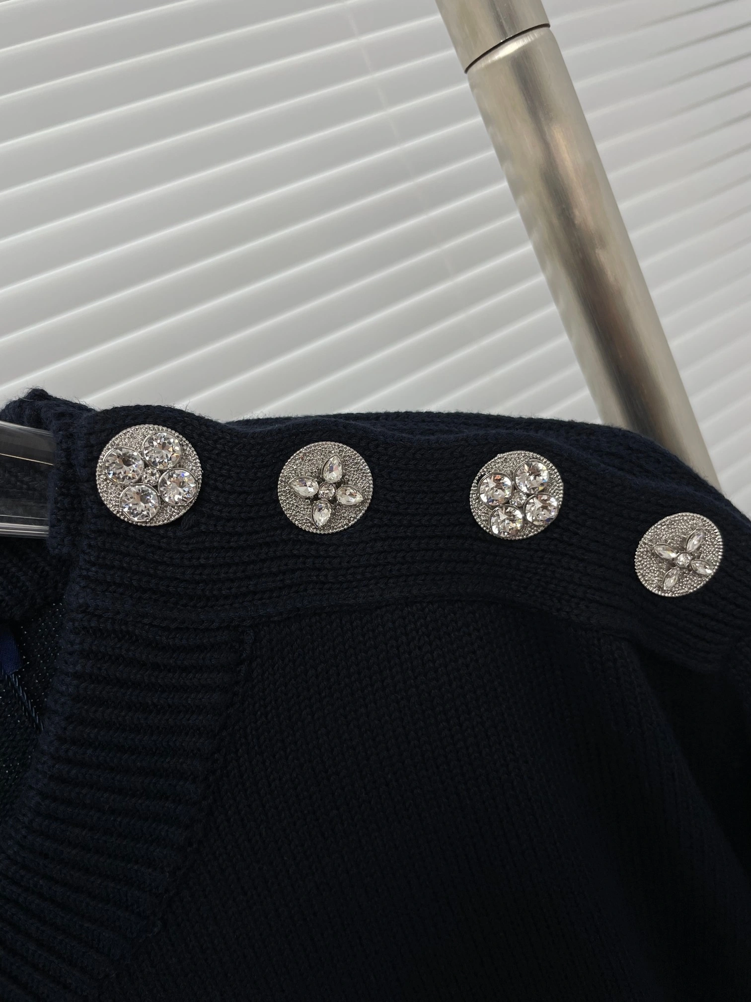 wg.luxury- 8V item:D-F409J2626